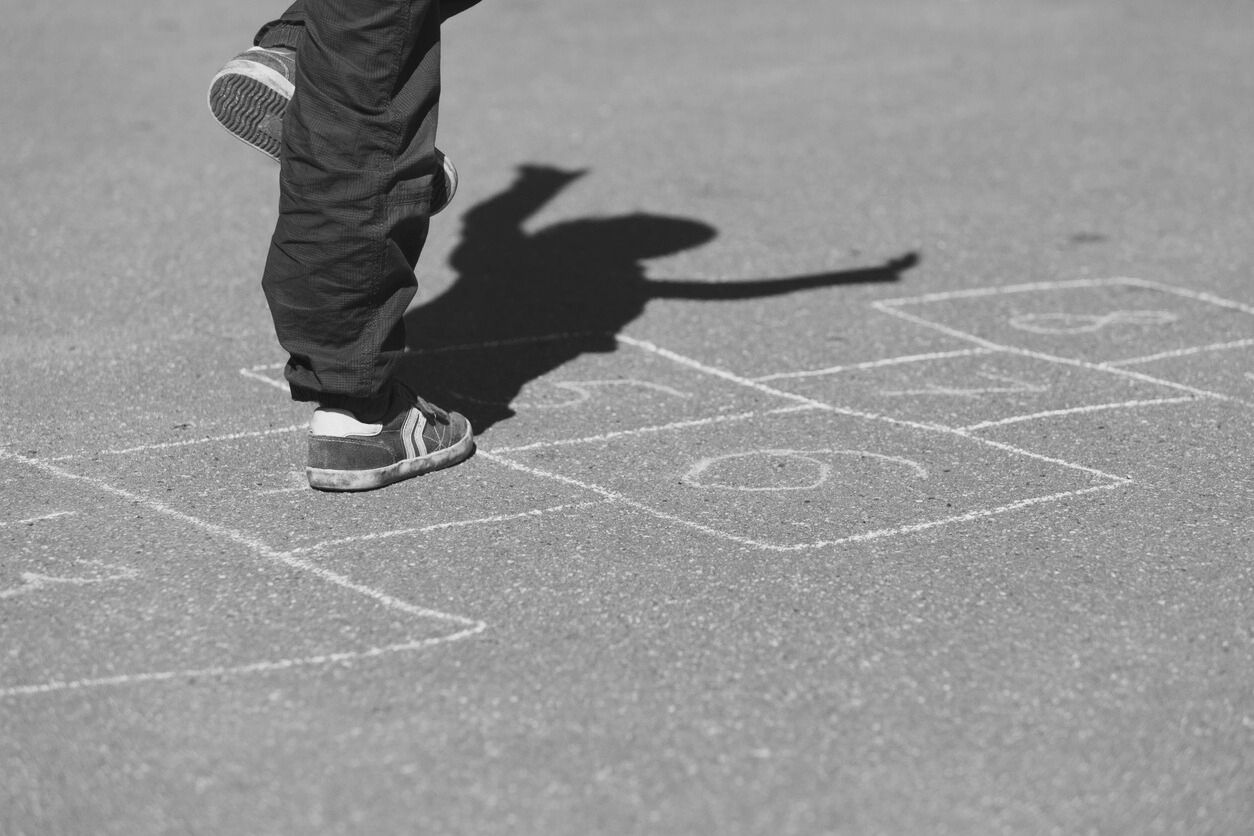 Wk 38-Schools Renovation